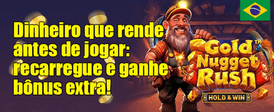 Bingo da Sorte promotion