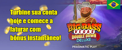 Rodadas Grátis nos Slots promotion