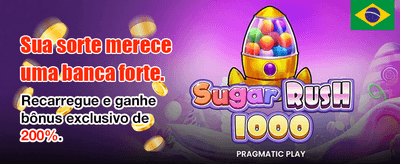 Bingo Ao Vivo: Ganhe Agora!