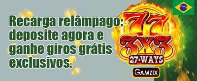 Convite de Amigo promotion