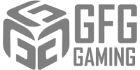 Pix Brasil Logo