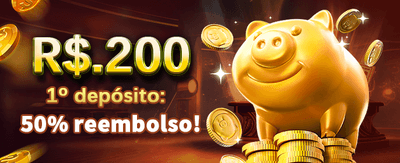 Sinta a Emoção do Cassino