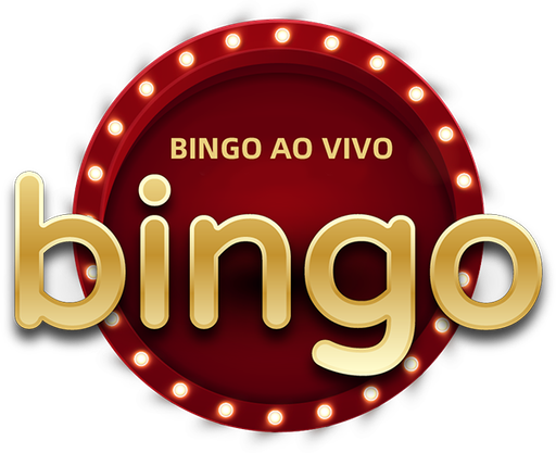 bingoonlineaovivo.com Logo